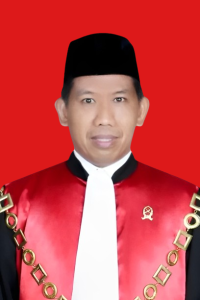Dr. MUHAMMAD ADIL KASIM, S.H., M.H.