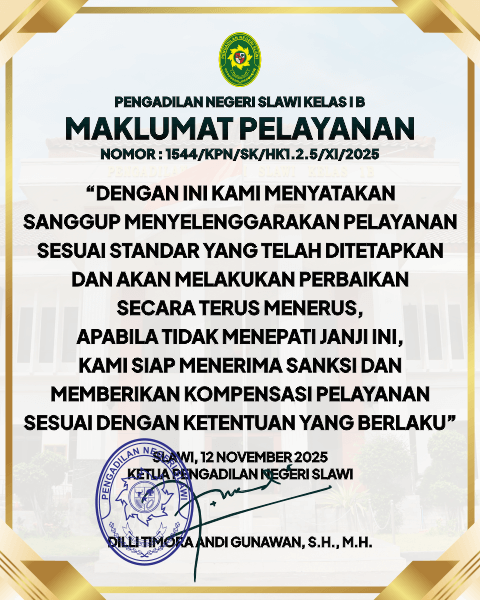 maklumat-pelayanan-011225