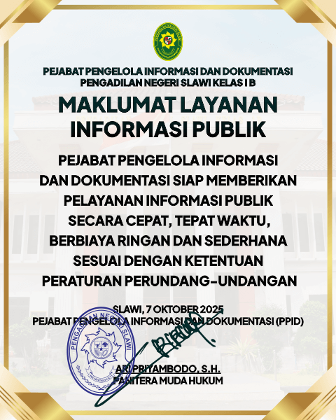 maklumat-ppid-011225