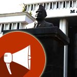 Pengumuman Mahkamah Agung